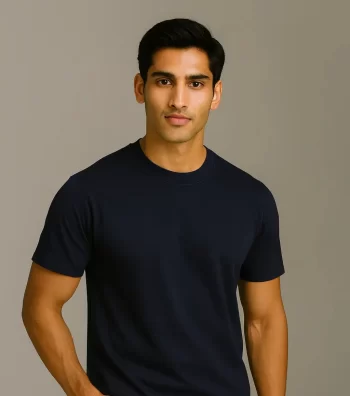 navynightbio-washed-cotton-t-shirt-2