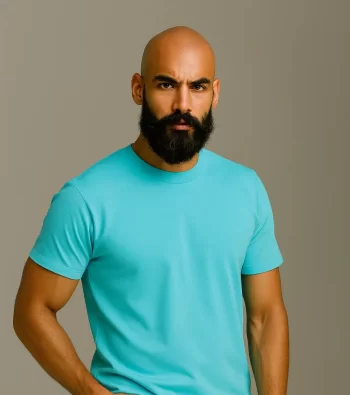 sky-blue-bio-washed-cotton-t-shirt-4