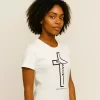 Christian T Shirts