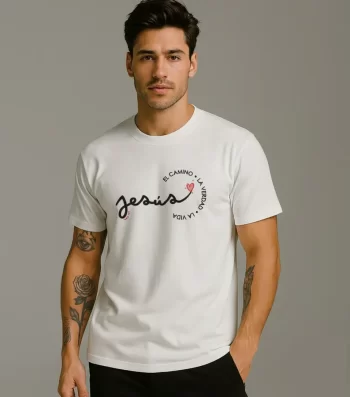 snow-cotton-bio-washed-cotton-t-shirt-2