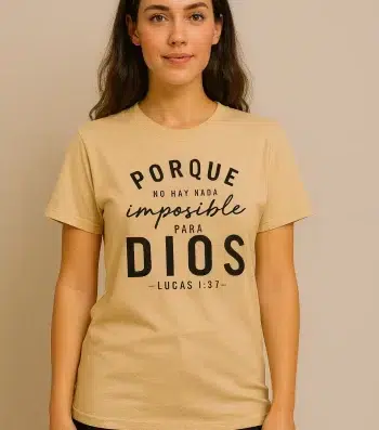 T shirts girl christian