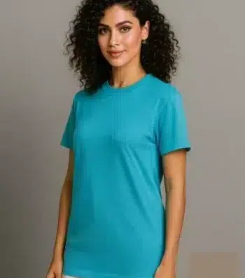sky-blue-bio-washed-cotton-t-shirt-2
